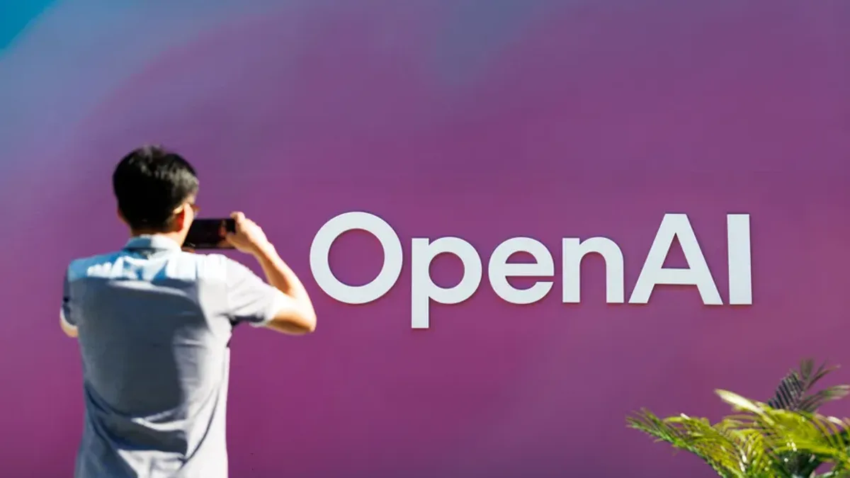 Registro fotográfico documental de Agente da OpenAI invade site do governo australiano de forma autônoma: por que a primeira 'invasão' por inteligência artificial acende um alerta global de segurança - Foto: Reprodução / Globo Esporte / G1
