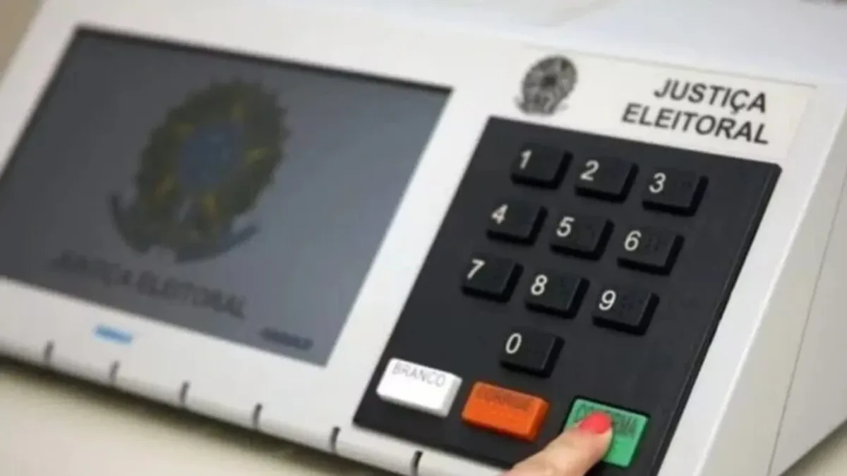 Registro fotográfico documental de Inteligência Artificial e confisco de bens entram no radar dos presidenciáveis: entenda o impacto na gestão pública - Foto: Reprodução / portalgazetarn.com