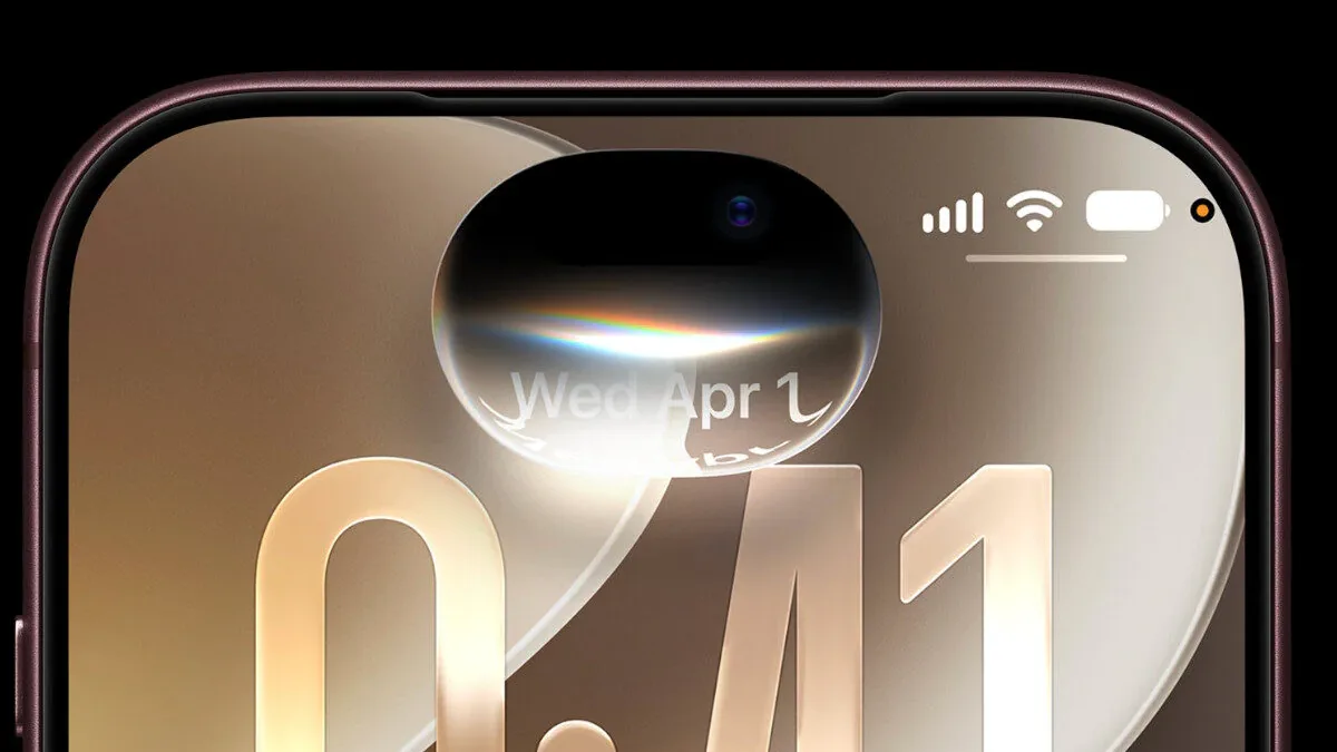 Registro fotográfico documental de iOS 27 estreia recurso contra golpes no iPhone: entenda como o sistema protege dados e como ativar a ferramenta - Foto: Reprodução / Tech News