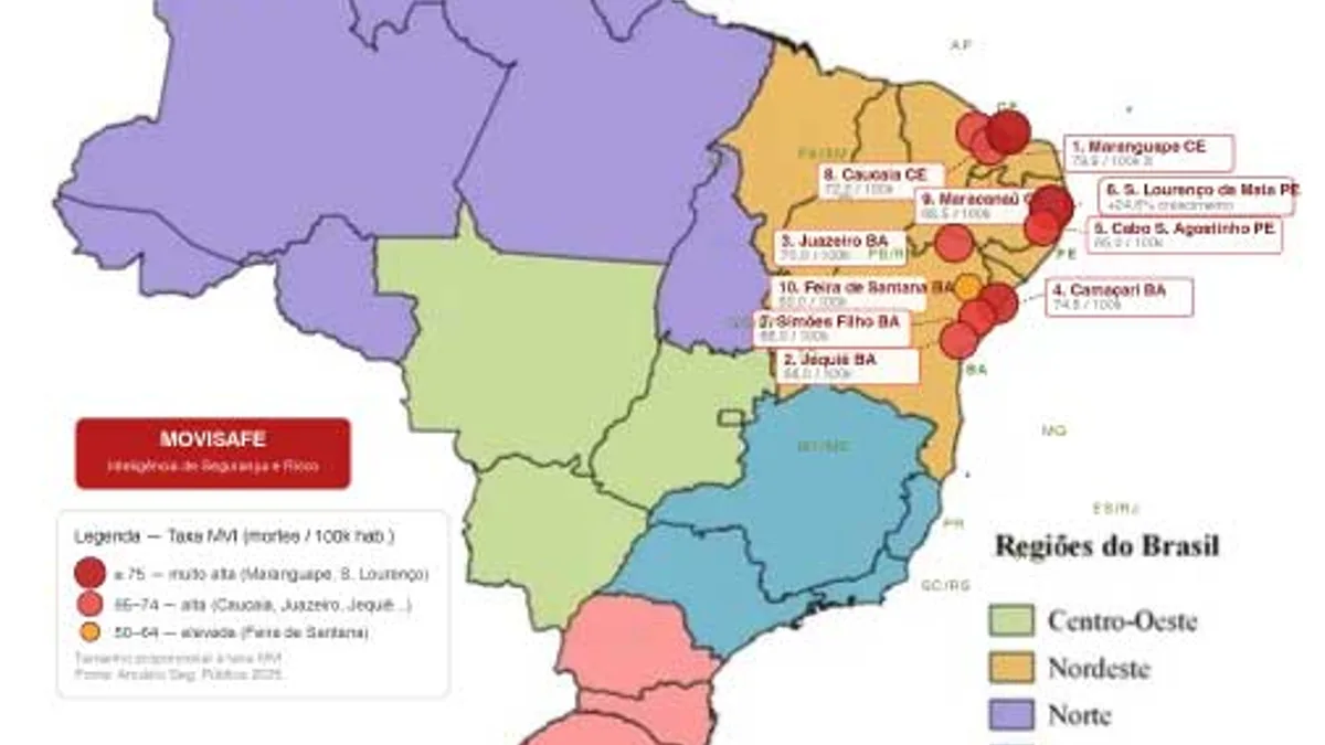Registro fotográfico documental de O home office encolheu no Brasil, mas ganha raízes permanentes: entenda o novo mapa do trabalho remoto - Foto: Reprodução / MOVISAFE