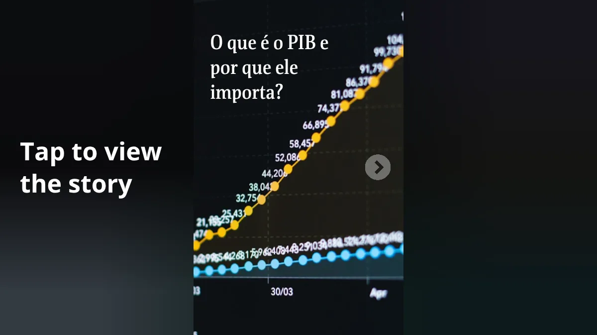 Registro fotográfico documental de Opinião - Bernardo Guimarães: Há desaceleração no crédito no Brasil?: entenda como a novidade funciona e por que pode mudar o setor - Foto: Reprodução / Folha