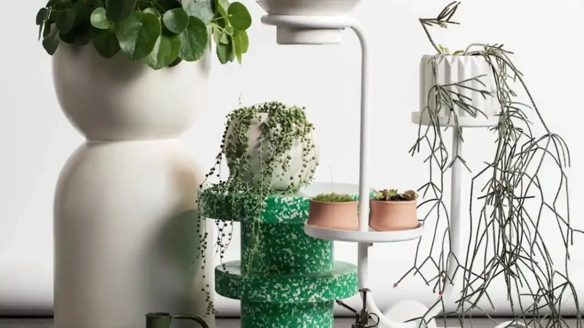Registro fotográfico documental de Transição para o design sensorial e maximalismo redefine os lares em 2025: entenda como a decoração passa a priorizar emoções e a identidade dos moradores - Foto: Reprodução / cdn.assets-casacor.tec.br