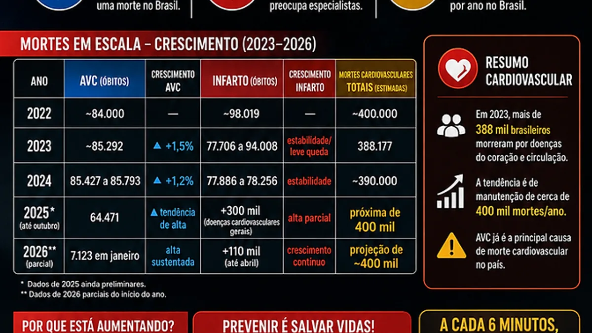 Registro fotográfico documental de A cada 72 segundos, uma vida se perde por problemas cardíacos no Brasil - Foto: Reprodução / static.wixstatic.com