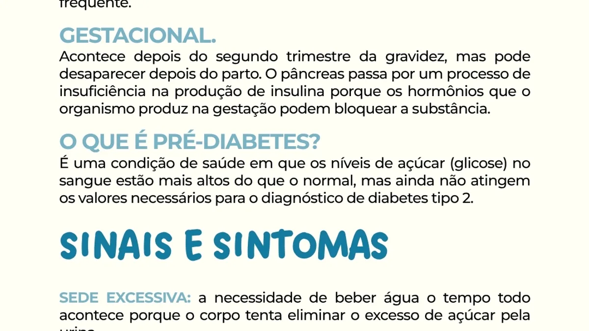 Registro fotográfico documental de O novo curativo de látex natural da UnB criado para acelerar a cicatrização e evitar amputações no diabetes - Foto: Reprodução / files.ndeal.app